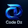 إنشاء متجر إلكتروني في الجزائر Code Dz